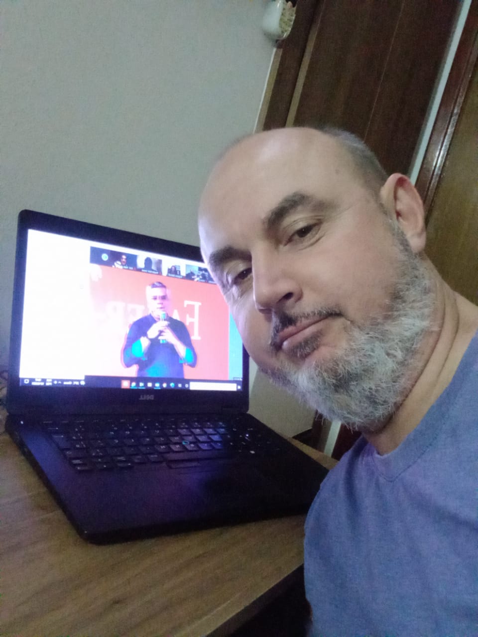 Sup. alexandre (13/12)